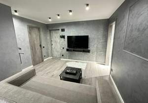 3-к квартира, вторичка, 63м2, 2/9 этаж