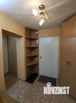 2-к квартира, вторичка, 50м2, 7/9 этаж