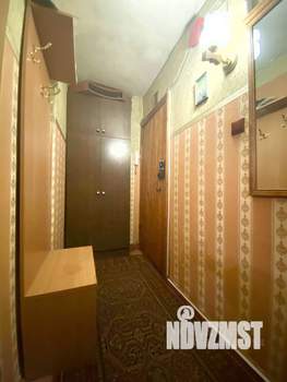 Фото квартиры на продажу (6)