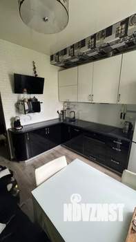 1-к квартира, вторичка, 41м2, 2/9 этаж