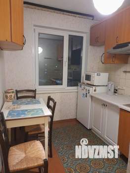 1-к квартира, вторичка, 30м2, 2/9 этаж