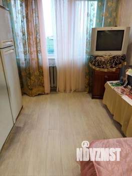 2-к квартира, вторичка, 48м2, 5/5 этаж