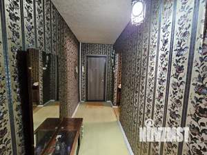 2-к квартира, вторичка, 56м2, 2/9 этаж