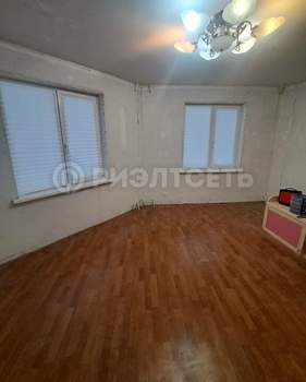 2-к квартира, вторичка, 54м2, 7/9 этаж