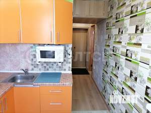 Фото квартиры на продажу (4)