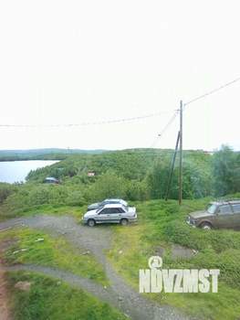 3-к квартира, вторичка, 56м2, 1/9 этаж