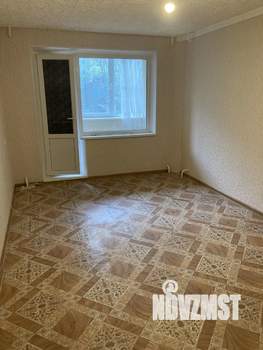 3-к квартира, вторичка, 66м2, 1/10 этаж