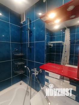 1-к квартира, вторичка, 30м2, 9/9 этаж