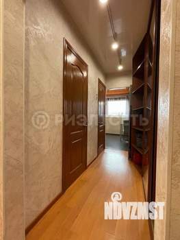 2-к квартира, вторичка, 56м2, 7/9 этаж