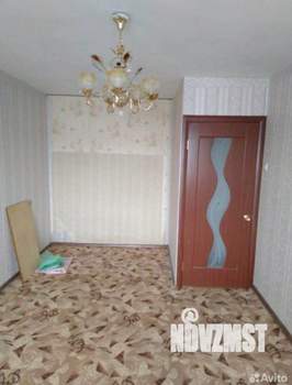 1-к квартира, вторичка, 31м2, 2/9 этаж