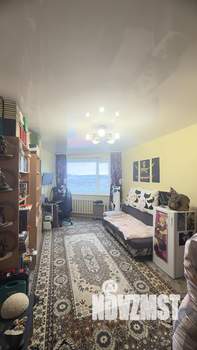 1-к квартира, вторичка, 32м2, 8/9 этаж