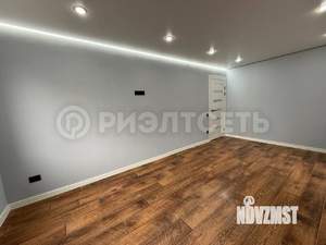 2-к квартира, вторичка, 45м2, 2/5 этаж
