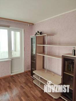 2-к квартира, вторичка, 45м2, 8/10 этаж