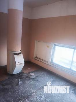 Студия квартира, вторичка, 23м2, 5/9 этаж