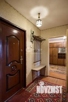 2-к квартира, вторичка, 45м2, 8/9 этаж