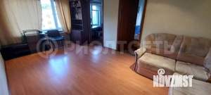 Фото квартиры на продажу (2)