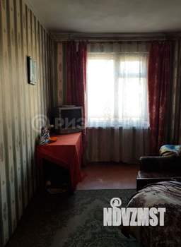 3-к квартира, вторичка, 60м2, 3/5 этаж