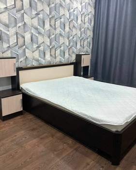 1-к квартира, вторичка, 32м2, 2/9 этаж