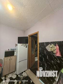 1-к квартира, вторичка, 30м2, 7/9 этаж