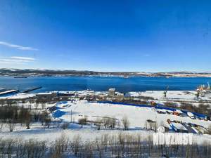 3-к квартира, вторичка, 80м2, 5/10 этаж