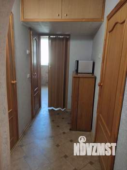 3-к квартира, вторичка, 73м2, 6/9 этаж