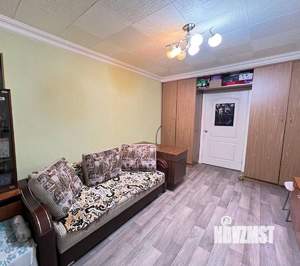 4-к квартира, вторичка, 90м2, 7/9 этаж