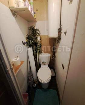 Фото квартиры на продажу (7)