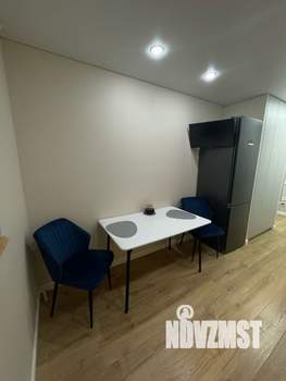 3-к квартира, вторичка, 70м2, 7/9 этаж