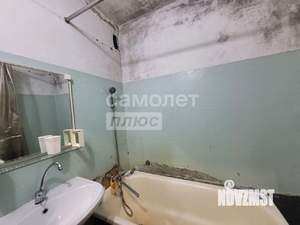 2-к квартира, вторичка, 57м2, 9/9 этаж
