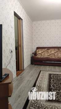 2-к квартира, вторичка, 44м2, 3/9 этаж