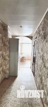 2-к квартира, вторичка, 54м2, 2/9 этаж