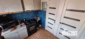 3-к квартира, вторичка, 56м2, 5/5 этаж