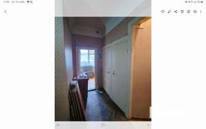 2-к квартира, вторичка, 59м2, 5/5 этаж