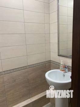 6-к квартира, вторичка, 138м2, 3/5 этаж