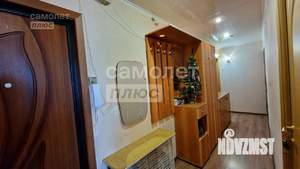 Фото квартиры на продажу (6)