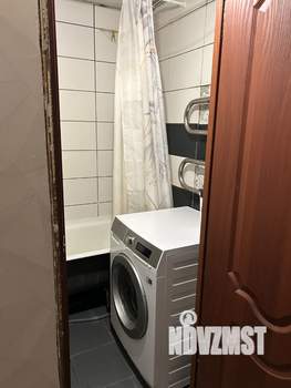 2-к квартира, вторичка, 54м2, 9/9 этаж