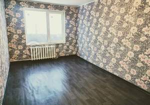 2-к квартира, вторичка, 46м2, 5/5 этаж