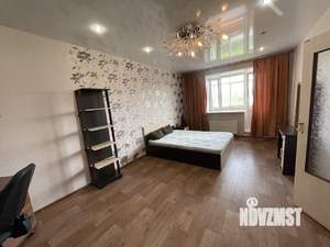 Фото квартиры на продажу (2)