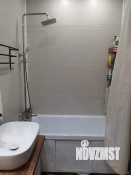 3-к квартира, вторичка, 71м2, 2/5 этаж