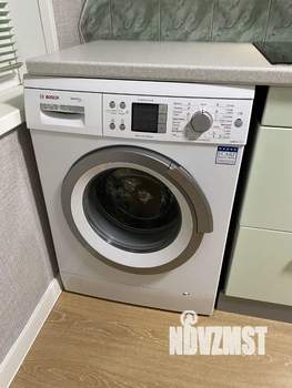 2-к квартира, вторичка, 43м2, 1/9 этаж