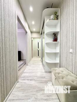 2-к квартира, вторичка, 48м2, 5/9 этаж