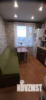 1-к квартира, вторичка, 30м2, 9/10 этаж