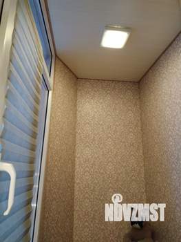 2-к квартира, вторичка, 57м2, 2/9 этаж