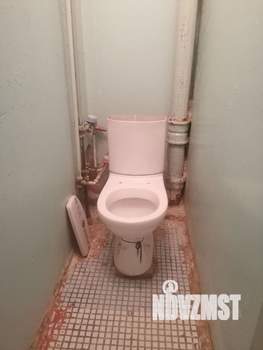 2-к квартира, вторичка, 48м2, 4/5 этаж