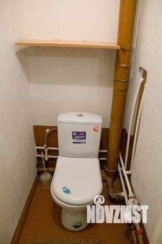 1-к квартира, вторичка, 32м2, 2/11 этаж