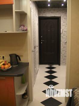 3-к квартира, вторичка, 69м2, 4/9 этаж