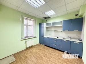 2-к квартира, вторичка, 53м2, 2/3 этаж