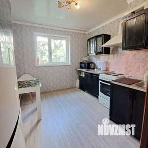 1-к квартира, вторичка, 32м2, 2/9 этаж