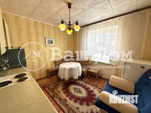 2-к квартира, вторичка, 52м2, 7/9 этаж