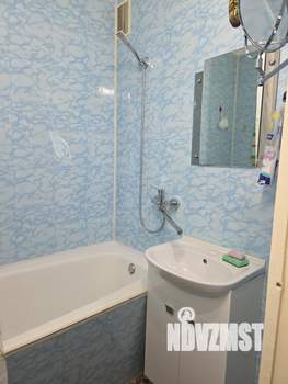 2-к квартира, вторичка, 57м2, 5/9 этаж
